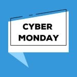 Cyber Monday 2024: dit zijn de hoogste kortingen in België