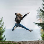 Begin 2019 gezond en fris met een voordelige opfrisbeurt voor huis, lichaam en geest