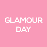 Glamour Day 2021: ontvang korting op alles bij je favoriete winkels