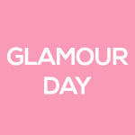 Met deze kortingscodes scoor jij korting tijdens Glamour Day België