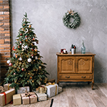 Tips voor last minute kerstcadeaus