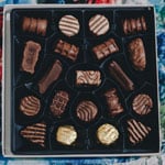 De lekkerste cadeautjes voor Internationale Chocoladedag