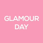 National Glamour Day 2020: profiteer dit weekend van hoge kortingen op topmerken