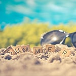 Begin de zomervakantie goed met deze zomerdeals