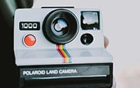 about Polaroid