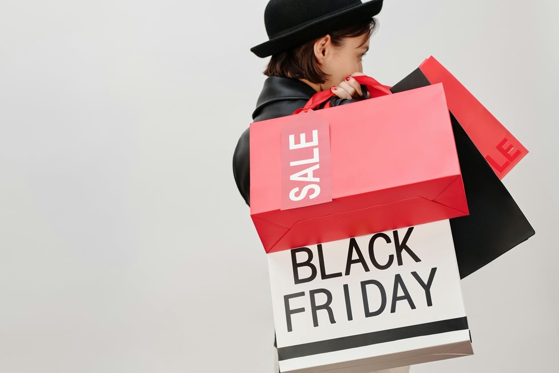 Black-Friday-tasjes