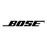 Bose promocode
