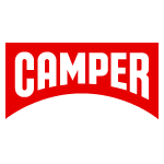 Camper kortingscode