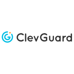 ClevGuard kortingscode