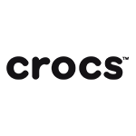 Crocs promocode