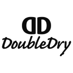 DoubleDry kortingscode