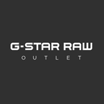 G-Star Outlet