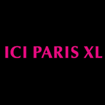 Slechte factor De neiging hebben Parana rivier 20% ICI PARIS XL kortingscode (België) - korting in januari 2022