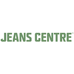 Jeans Centre kortingscode