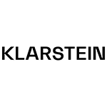 Klarstein kortingscode