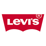 Levis kortingscode