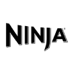 Ninja kortingscode