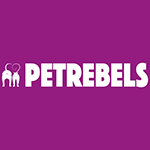 Petrebels