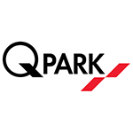 Q-Park kortingscode