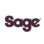 Sage kortingscode