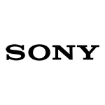 Sony kortingscode