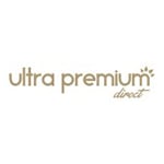 Ultra Premium Direct kortingscode