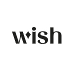 Wish kortingscode